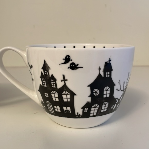 portobello Holiday Portobello By Design Coffee Mugs Poshmark